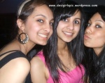 mumbai nightlife girls + mumbai nightlife girl + mumbai nightlife + nightlife girls + nightlife girl + nightlife (16)