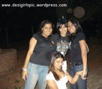 mumbai nightlife girls + mumbai nightlife girl + mumbai nightlife + nightlife girls + nightlife girl + nightlife (18)