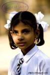 Indian school girls + indian girls + girls photo + indian baby + indian young girls in scholl photo – 464 56 497 987 97 9 654 6